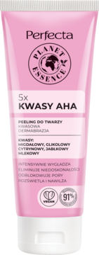https://pro-fra-s3-productsassets.rossmann.pl/product_1_medium/411310_360_350_1709207185.png