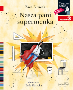 https://pro-fra-s3-productsassets.rossmann.pl/product_1_medium/411405_360_350.png