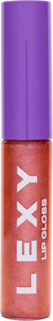 https://pro-fra-s3-productsassets.rossmann.pl/product_1_medium/411589_360_350.png