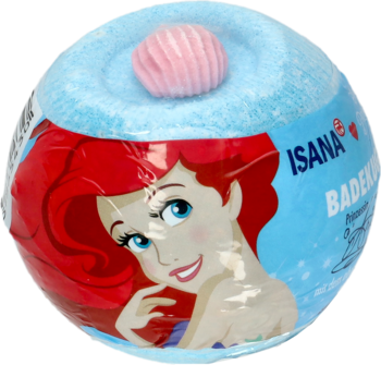 https://pro-fra-s3-productsassets.rossmann.pl/product_1_medium/411601_360_350.png