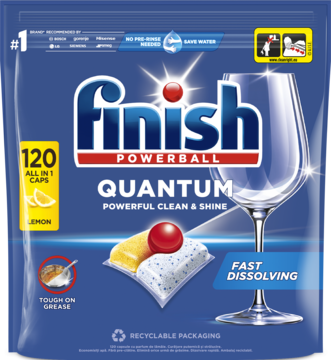 https://pro-fra-s3-productsassets.rossmann.pl/product_1_medium/411631_360_350_1727440261.webp