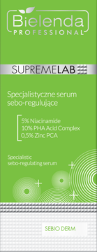 https://pro-fra-s3-productsassets.rossmann.pl/product_1_medium/411650_360_350.png