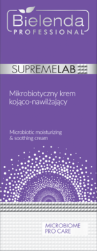 https://pro-fra-s3-productsassets.rossmann.pl/product_1_medium/411654_360_350_1709208786.png