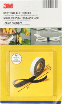 https://pro-fra-s3-productsassets.rossmann.pl/product_1_medium/411835_360_350_1709212244.png