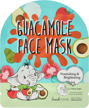 https://pro-fra-s3-productsassets.rossmann.pl/product_1_medium/411854_360_350_1709210853.png
