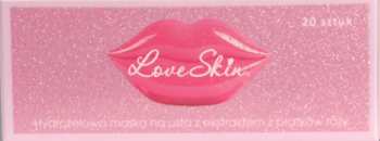 https://pro-fra-s3-productsassets.rossmann.pl/product_1_medium/411900_360_350_1709172018.png