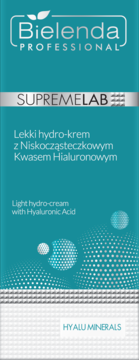 https://pro-fra-s3-productsassets.rossmann.pl/product_1_medium/411947_360_350_1709204620.png