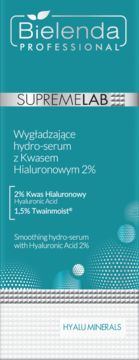 https://pro-fra-s3-productsassets.rossmann.pl/product_1_medium/411948_360_350_1709165216.png