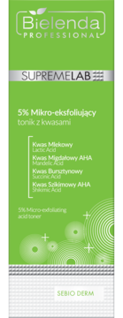 https://pro-fra-s3-productsassets.rossmann.pl/product_1_medium/411949_360_350_1709204636.png