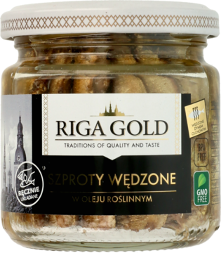 https://pro-fra-s3-productsassets.rossmann.pl/product_1_medium/412024_360_350_1727428348.webp