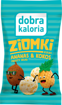 https://pro-fra-s3-productsassets.rossmann.pl/product_1_medium/412121_360_350_1727377311.webp