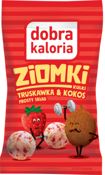 https://pro-fra-s3-productsassets.rossmann.pl/product_1_medium/412122_360_350_1727377320.webp
