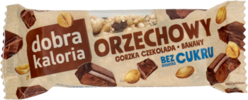 https://pro-fra-s3-productsassets.rossmann.pl/product_1_medium/412124_360_350_1727377342.webp
