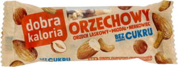 https://pro-fra-s3-productsassets.rossmann.pl/product_1_medium/412125_360_350_1727377350.webp