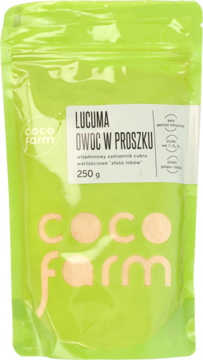 https://pro-fra-s3-productsassets.rossmann.pl/product_1_medium/412780_360_350_1727376703.webp