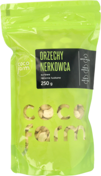 https://pro-fra-s3-productsassets.rossmann.pl/product_1_medium/412782_360_350_1727376727.webp