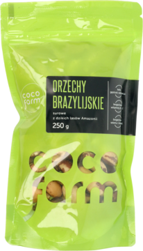 https://pro-fra-s3-productsassets.rossmann.pl/product_1_medium/412784_360_350_1727376737.webp