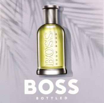 https://pro-fra-s3-productsassets.rossmann.pl/product_1_medium/413466_360_350_1709162391.png