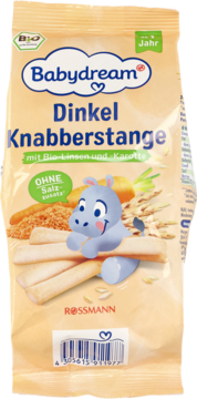 https://pro-fra-s3-productsassets.rossmann.pl/product_1_medium/413636_360_350_1709210436.png