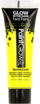 https://pro-fra-s3-productsassets.rossmann.pl/product_1_medium/413891_360_350_2023-5-26.png