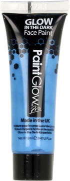 https://pro-fra-s3-productsassets.rossmann.pl/product_1_medium/413893_360_350_2023-5-26.png
