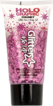 https://pro-fra-s3-productsassets.rossmann.pl/product_1_medium/413898_360_350_2023-5-26.png