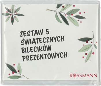 https://pro-fra-s3-productsassets.rossmann.pl/product_1_medium/413958_360_350.png