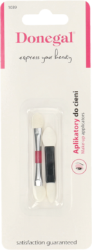 https://pro-fra-s3-productsassets.rossmann.pl/product_1_medium/414494_360_350_1709165356.png