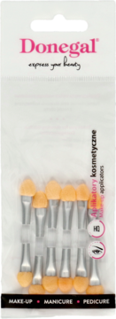 https://pro-fra-s3-productsassets.rossmann.pl/product_1_medium/414496_360_350_1709165359.png