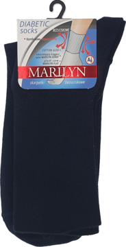 https://pro-fra-s3-productsassets.rossmann.pl/product_1_medium/414730_360_350_1779089790.webp