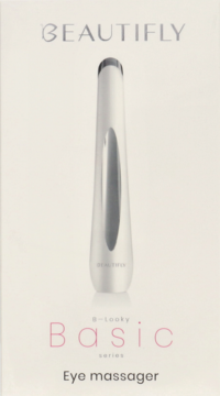 https://pro-fra-s3-productsassets.rossmann.pl/product_1_medium/414956_360_350.png