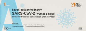 https://pro-fra-s3-productsassets.rossmann.pl/product_1_medium/415083_360_350.png