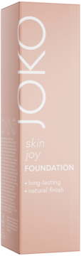 https://pro-fra-s3-productsassets.rossmann.pl/product_1_medium/415348_360_350_1734961235.webp