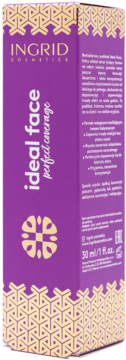https://pro-fra-s3-productsassets.rossmann.pl/product_1_medium/415387_360_350_1709173125.png