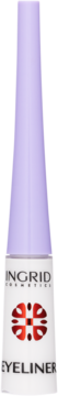 https://pro-fra-s3-productsassets.rossmann.pl/product_1_medium/415399_360_350_1709204947.png