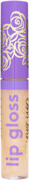 https://pro-fra-s3-productsassets.rossmann.pl/product_1_medium/415411_360_350_1709204979.png