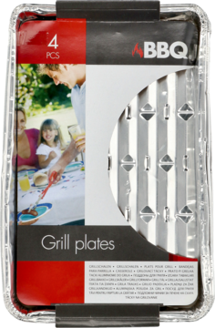 https://pro-fra-s3-productsassets.rossmann.pl/product_1_medium/415657_360_350.png
