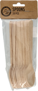 https://pro-fra-s3-productsassets.rossmann.pl/product_1_medium/415660_360_350.png