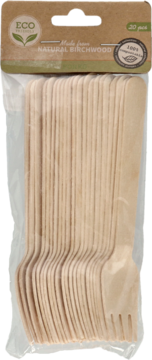 https://pro-fra-s3-productsassets.rossmann.pl/product_1_medium/415661_360_350.png