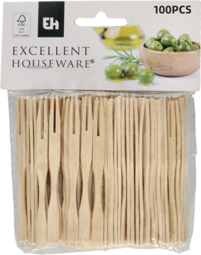 https://pro-fra-s3-productsassets.rossmann.pl/product_1_medium/415668_360_350.png