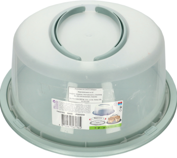 https://pro-fra-s3-productsassets.rossmann.pl/product_1_medium/415675_360_350.png