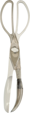 https://pro-fra-s3-productsassets.rossmann.pl/product_1_medium/415676_360_350.png