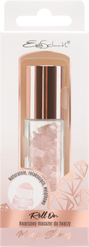 https://pro-fra-s3-productsassets.rossmann.pl/product_1_medium/415678_360_350_1727467393.webp