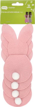 https://pro-fra-s3-productsassets.rossmann.pl/product_1_medium/415958_360_350_1709165546.png