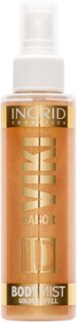 https://pro-fra-s3-productsassets.rossmann.pl/product_1_medium/415978_360_350_1709181279.png