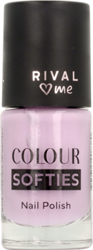 https://pro-fra-s3-productsassets.rossmann.pl/product_1_medium/416028_360_350_1727441357.webp