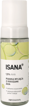 https://pro-fra-s3-productsassets.rossmann.pl/product_1_medium/416031_360_350_1709198819.png