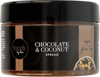 https://pro-fra-s3-productsassets.rossmann.pl/product_1_medium/416121_360_350_1709214096.png