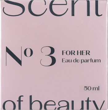 https://pro-fra-s3-productsassets.rossmann.pl/product_1_medium/416129_360_350_1727467443.webp