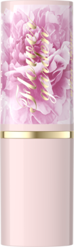 https://pro-fra-s3-productsassets.rossmann.pl/product_1_medium/416139_360_350_1709190153.png
